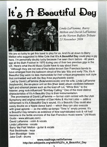 Page 3.jpg